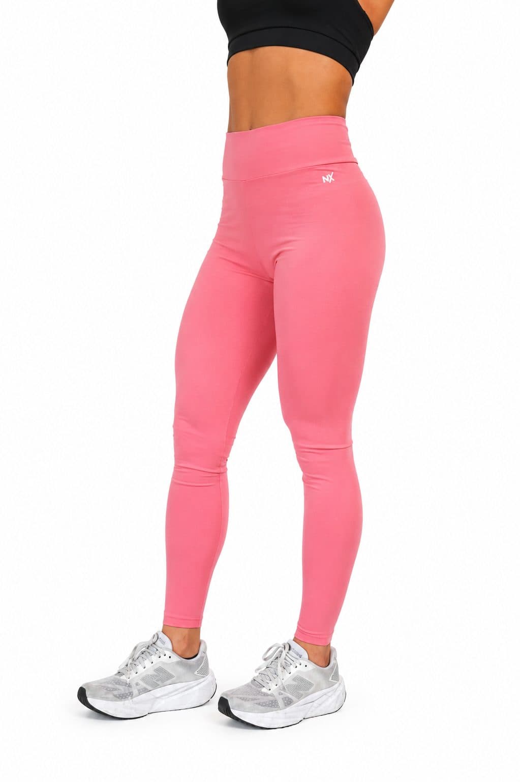 Legging Energy: foto 2