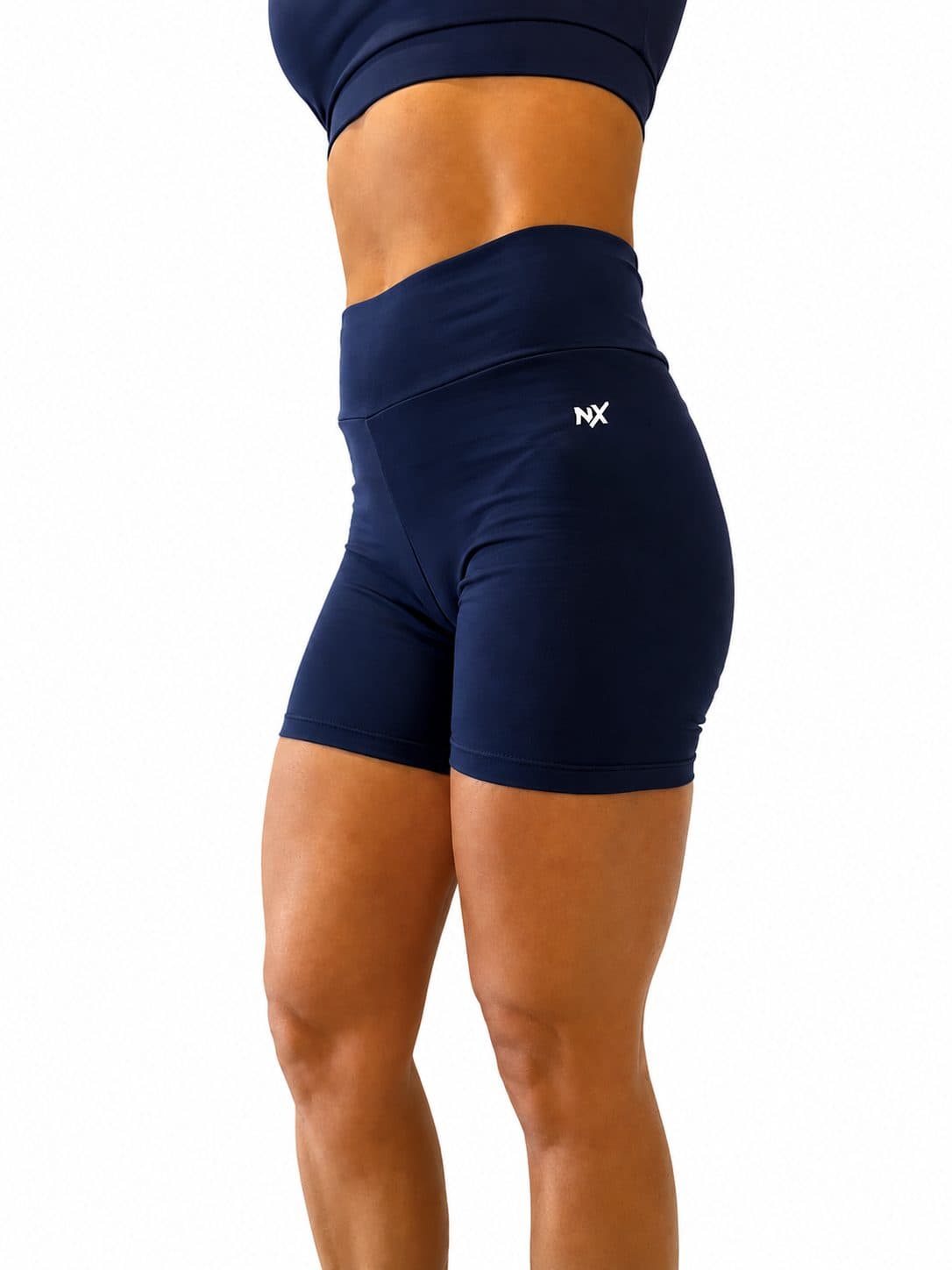Shorts Energy: foto 5
