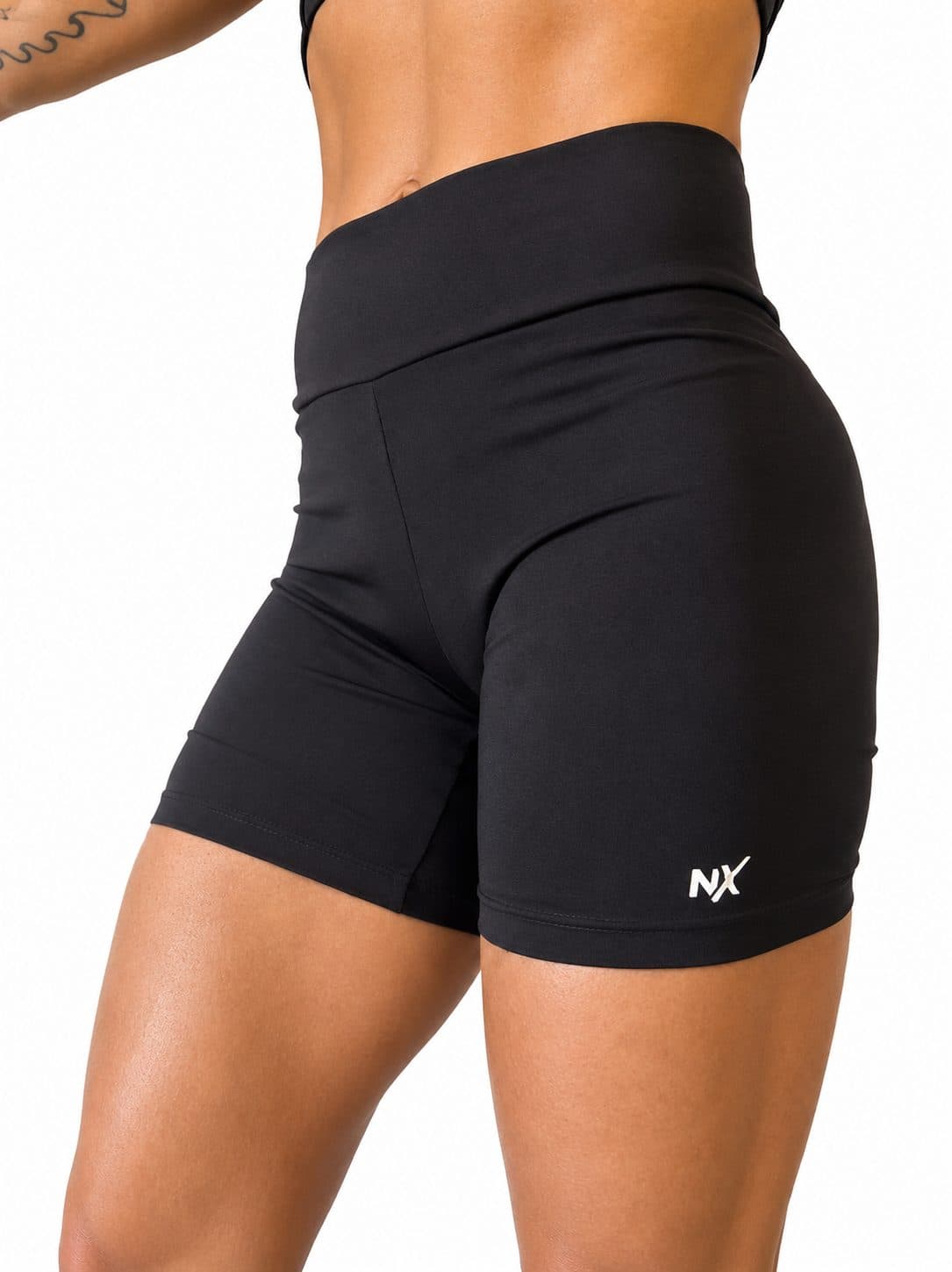 Shorts Energy: foto 3