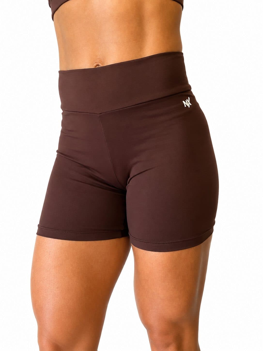 Shorts Energy: foto 4
