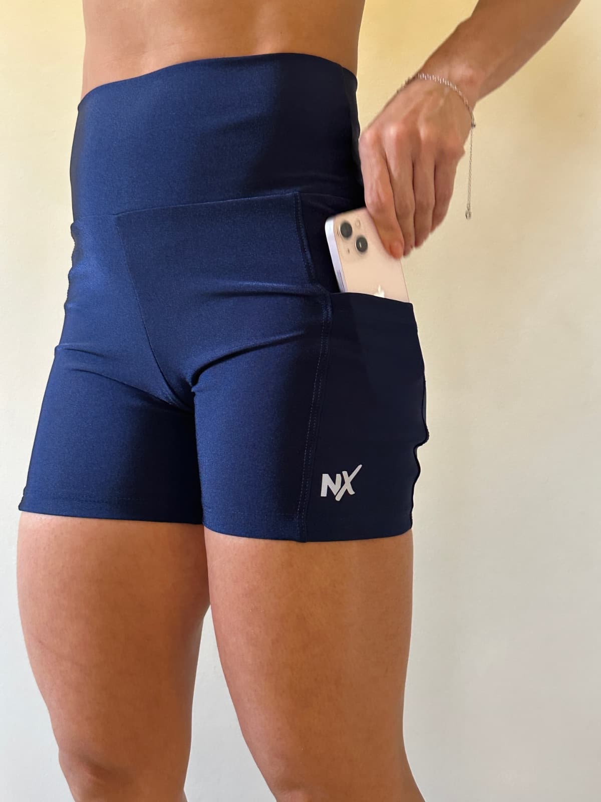 Shorts Runner: foto 2